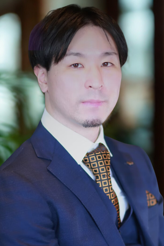 池田 翔 — 株式会社REMIUM 代表取締役