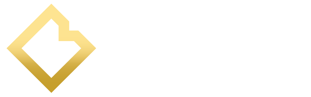 BIZDRA