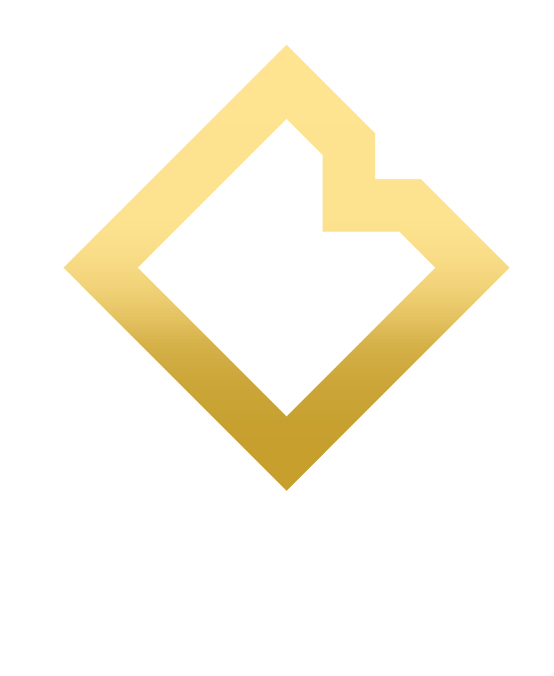 BIZDRA