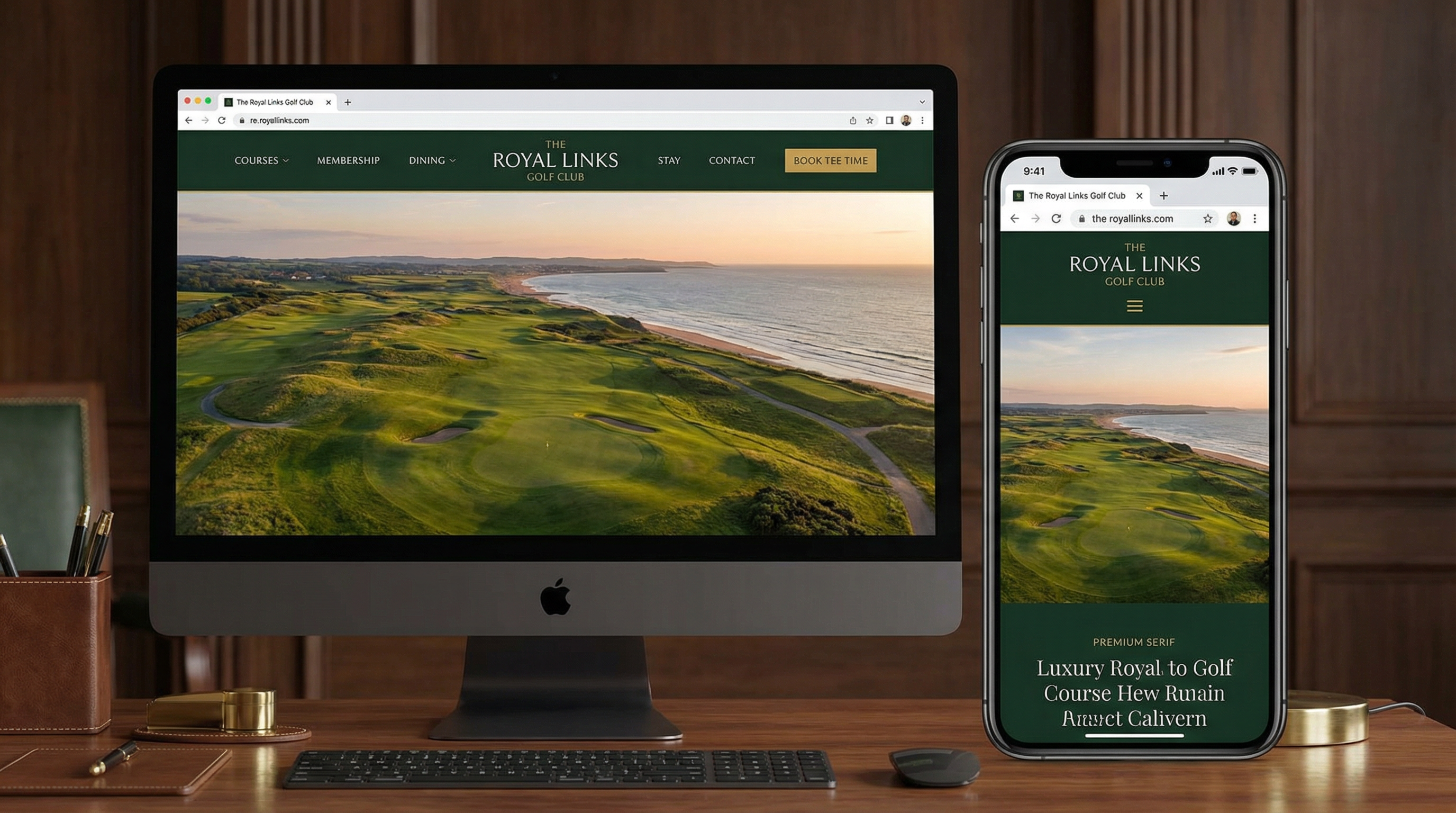 圧倒的コストパフォーマンス