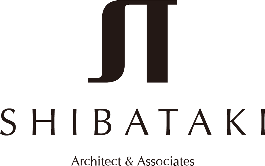 株式会社柴滝建築設計事務所