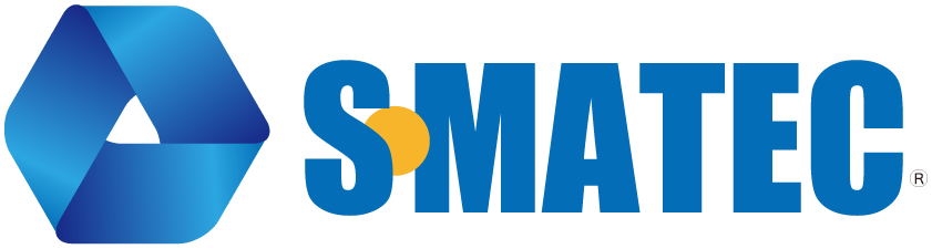 エス・マテック株式会社