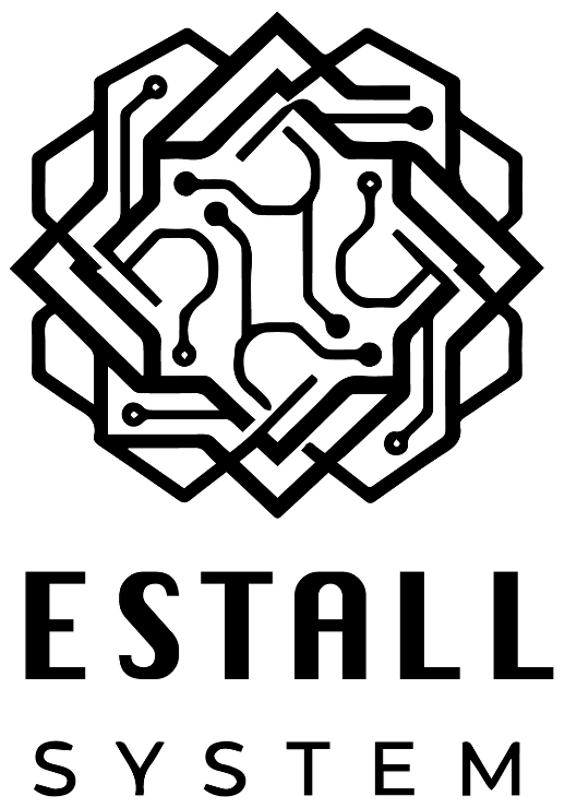 ESTALL SYSTEM（エストールシステム）
