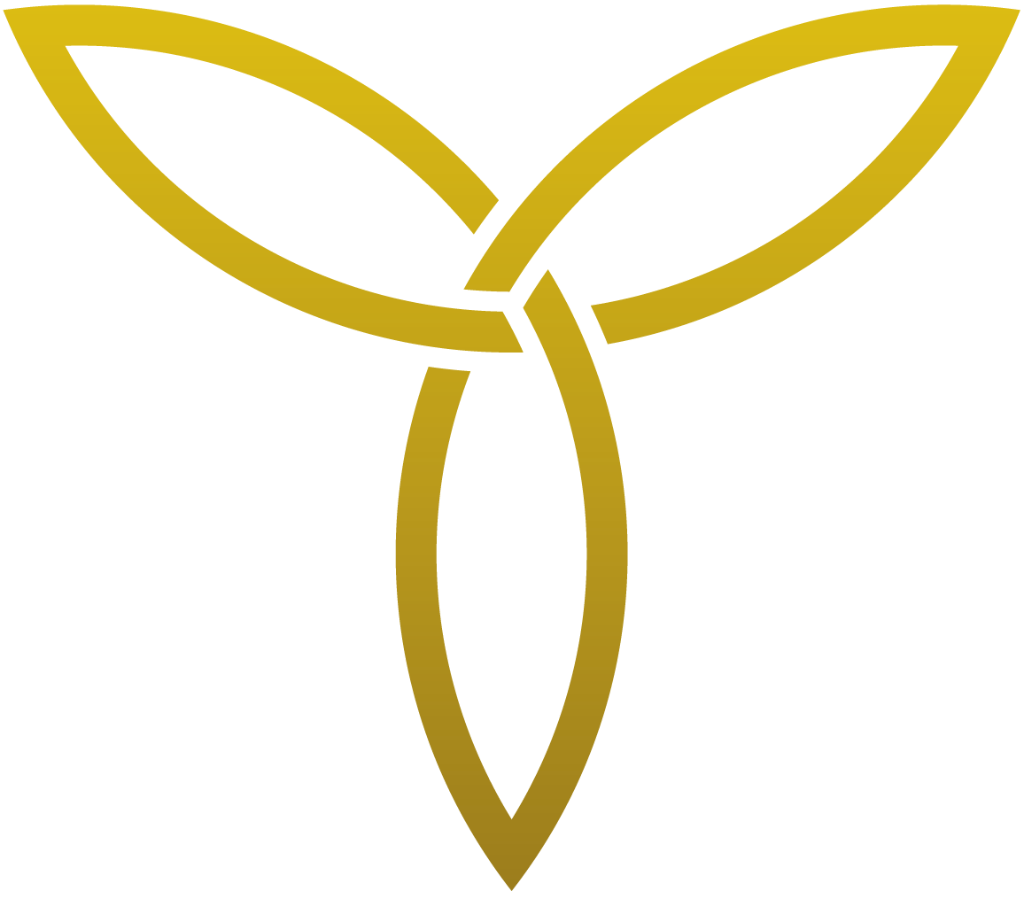 THE REMIUM シェアサロン ロゴ