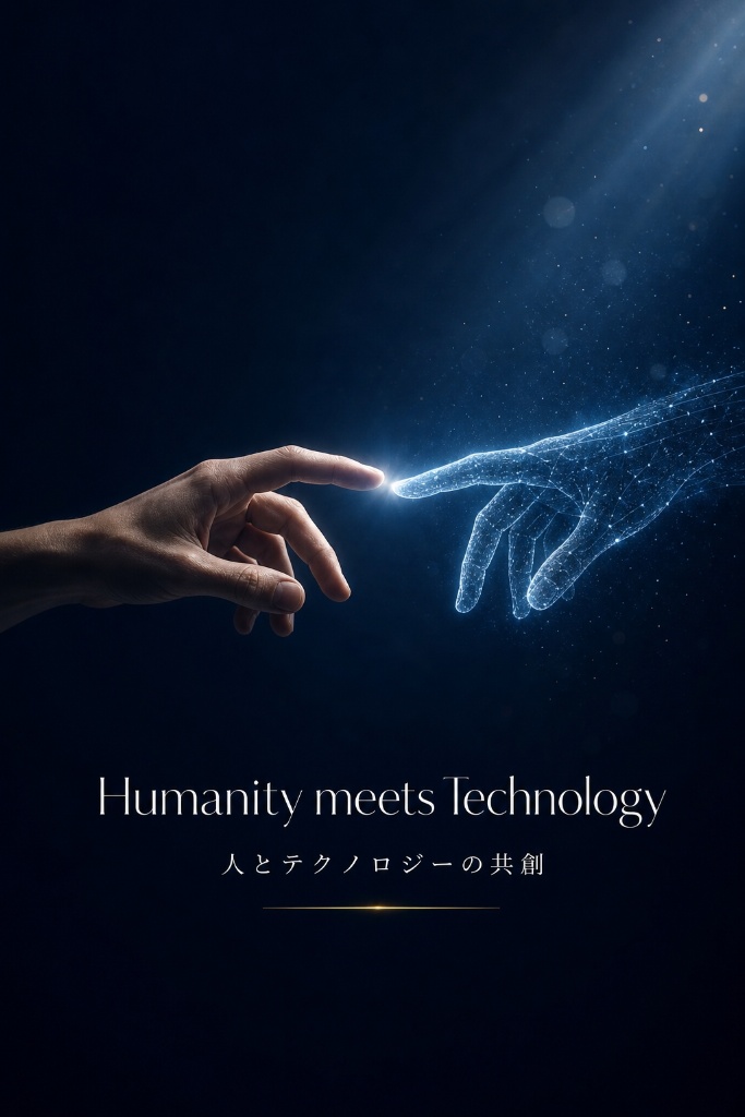 株式会社REMIUMサービス案内パンフレット
